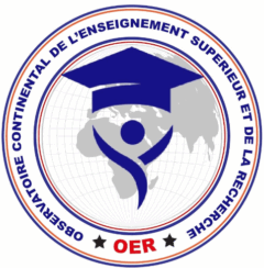 OER Afrique